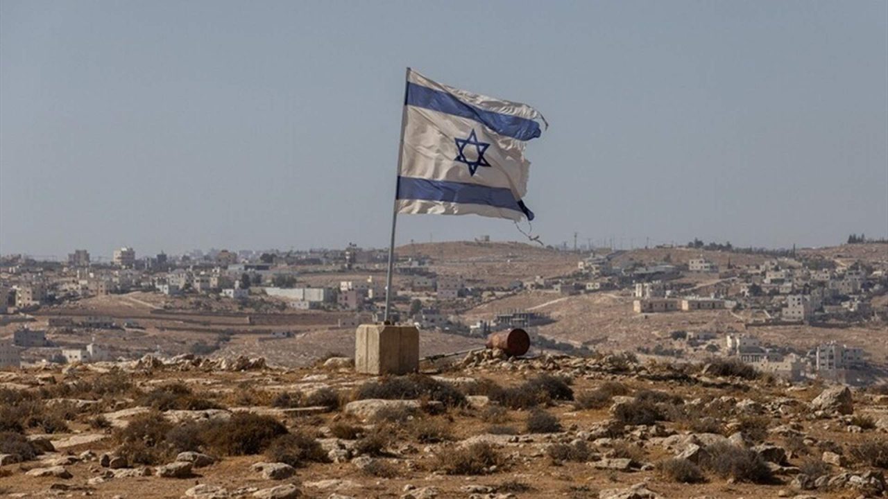 Doc-P-907020-639074750178959681