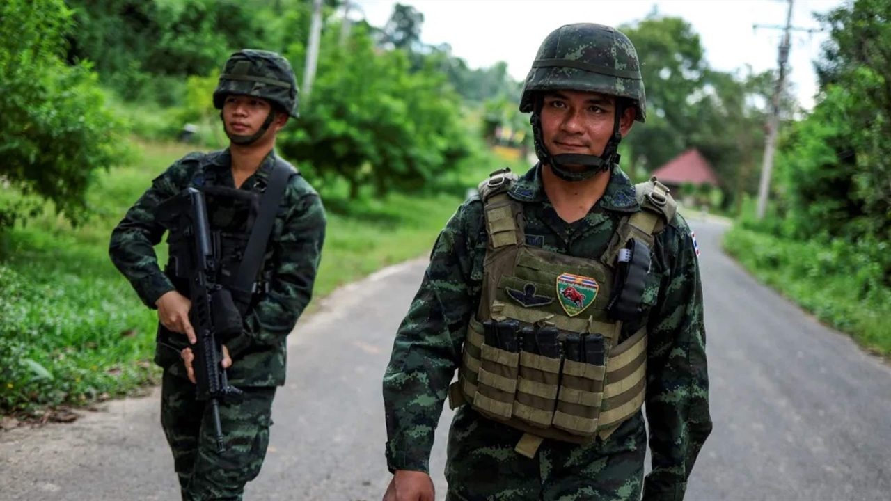 Doc-P-907077-639075221746925771