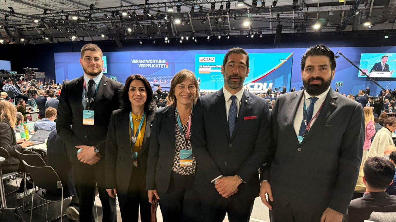 Doc-P-907269-639076144362487471