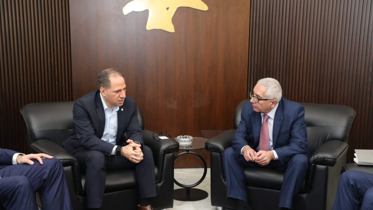 Doc-P-907273-639076150557898984