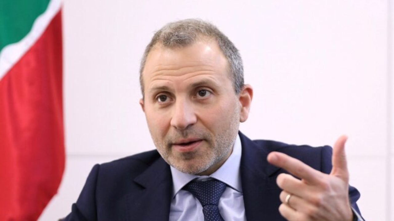 عين باسيل على المقعد الكاثوليكي في بعلبك - الهرمل