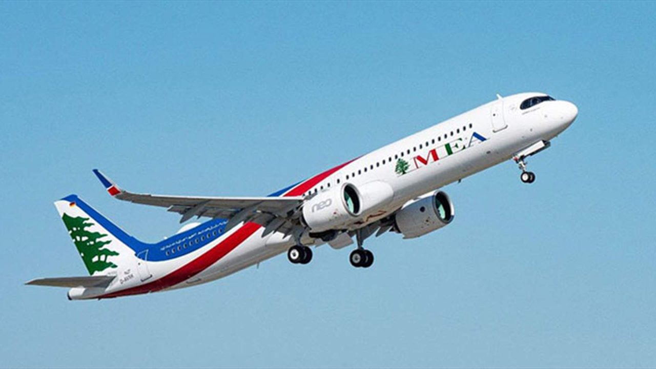 Doc-P-908129-639078791065633595