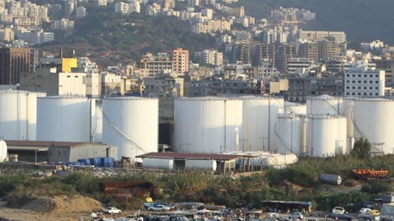 Doc-P-908884-637781985348295269