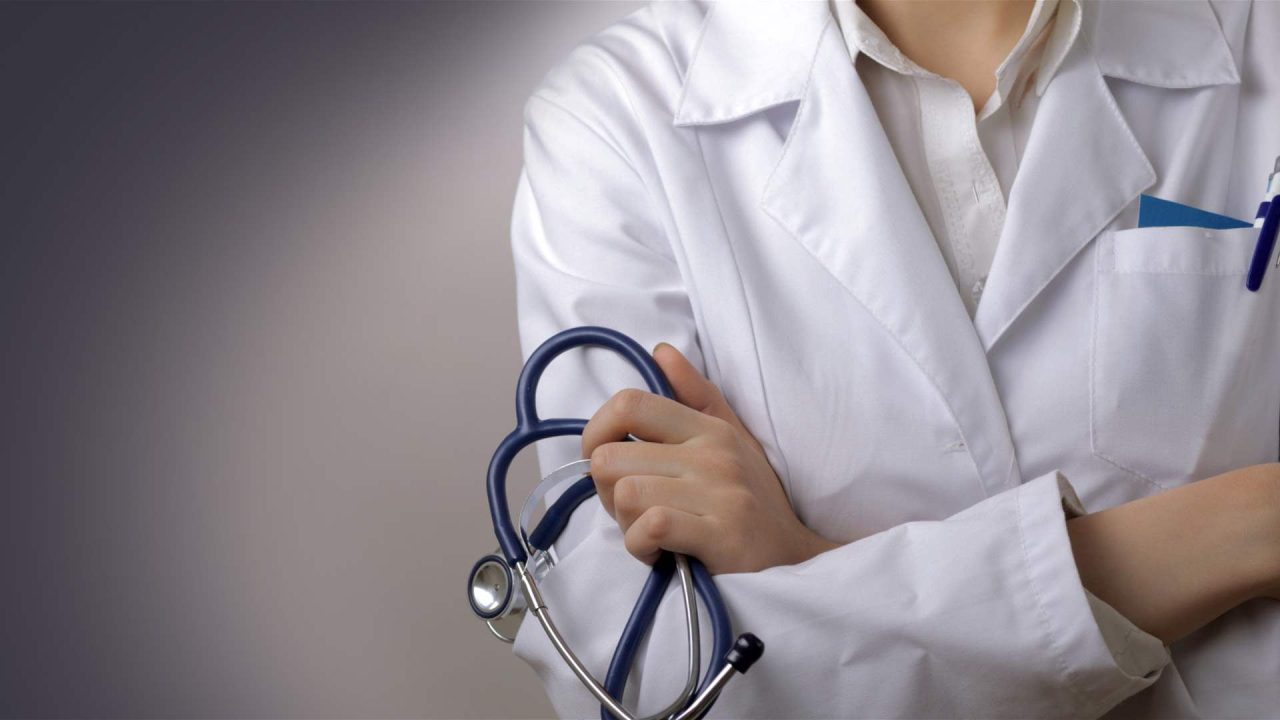 Doc-P-911695-639084871241717722