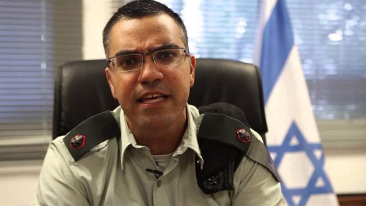 Doc-P-912400-639086447593115098