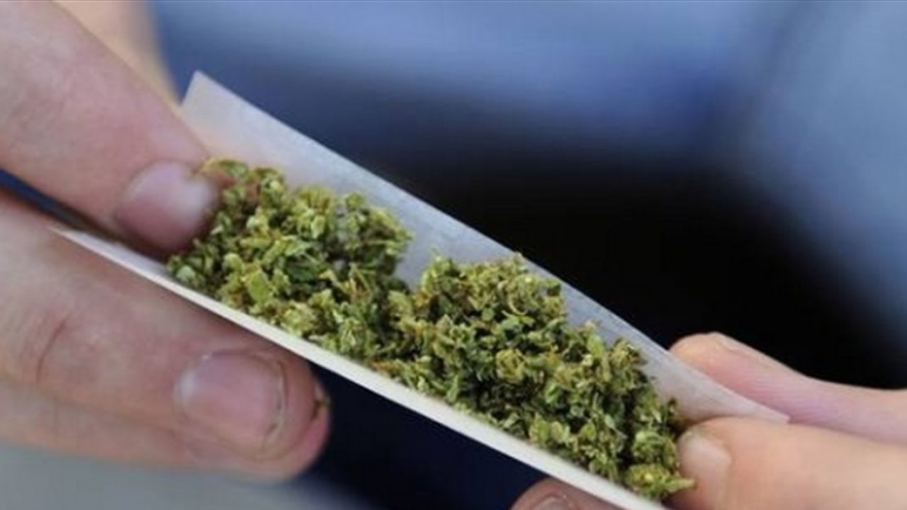 Doc-P-916083-637799065656156092