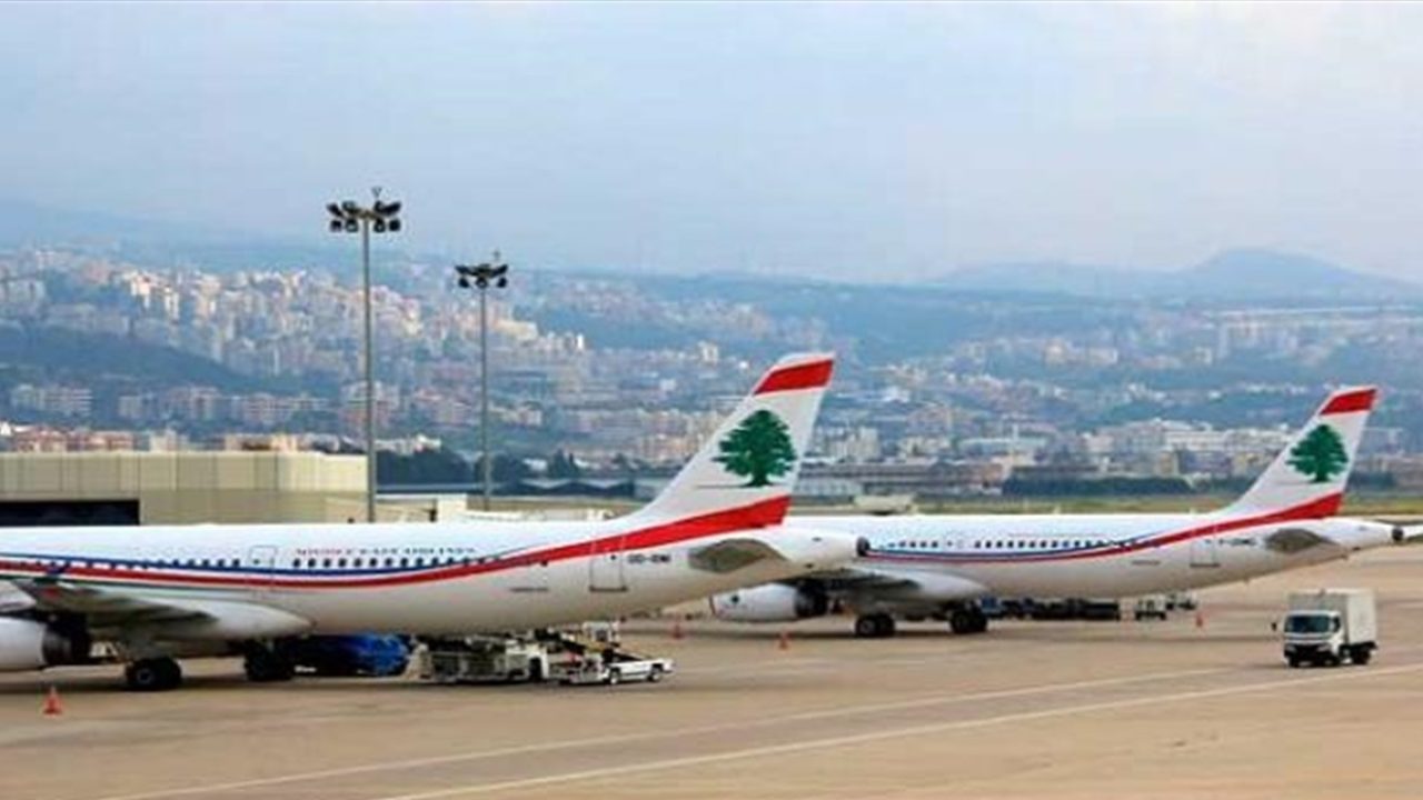 Doc-P-947633-637869827997975450-r128mpodtrynx2bwclmmrs1kglyqs7la6hxeg4ydcw