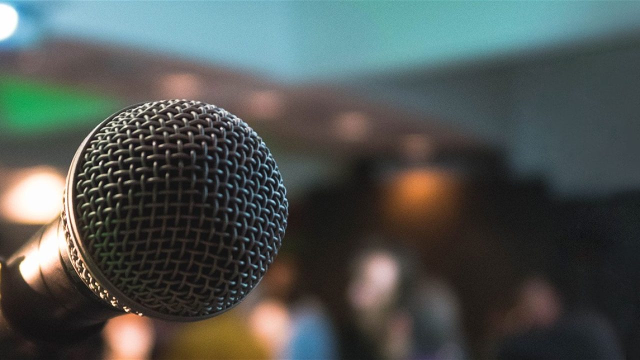 Doc-P-949638-637875005213759254