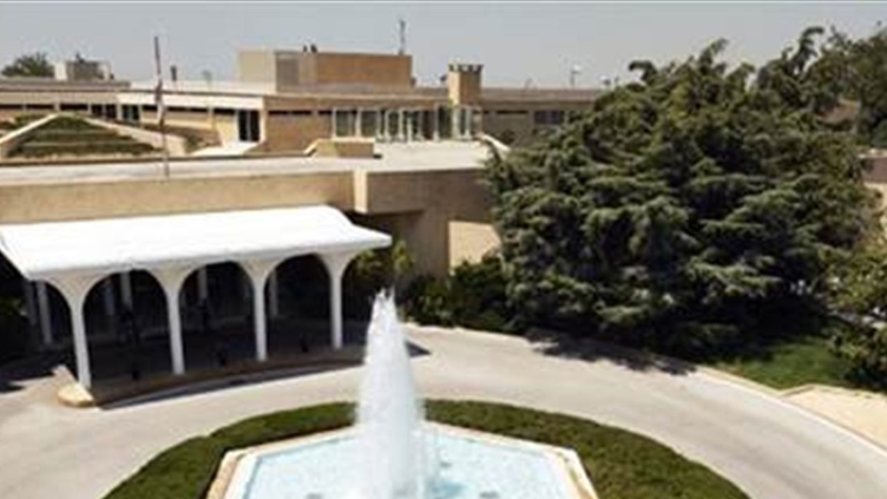 Doc-P-961902-637907810045543669