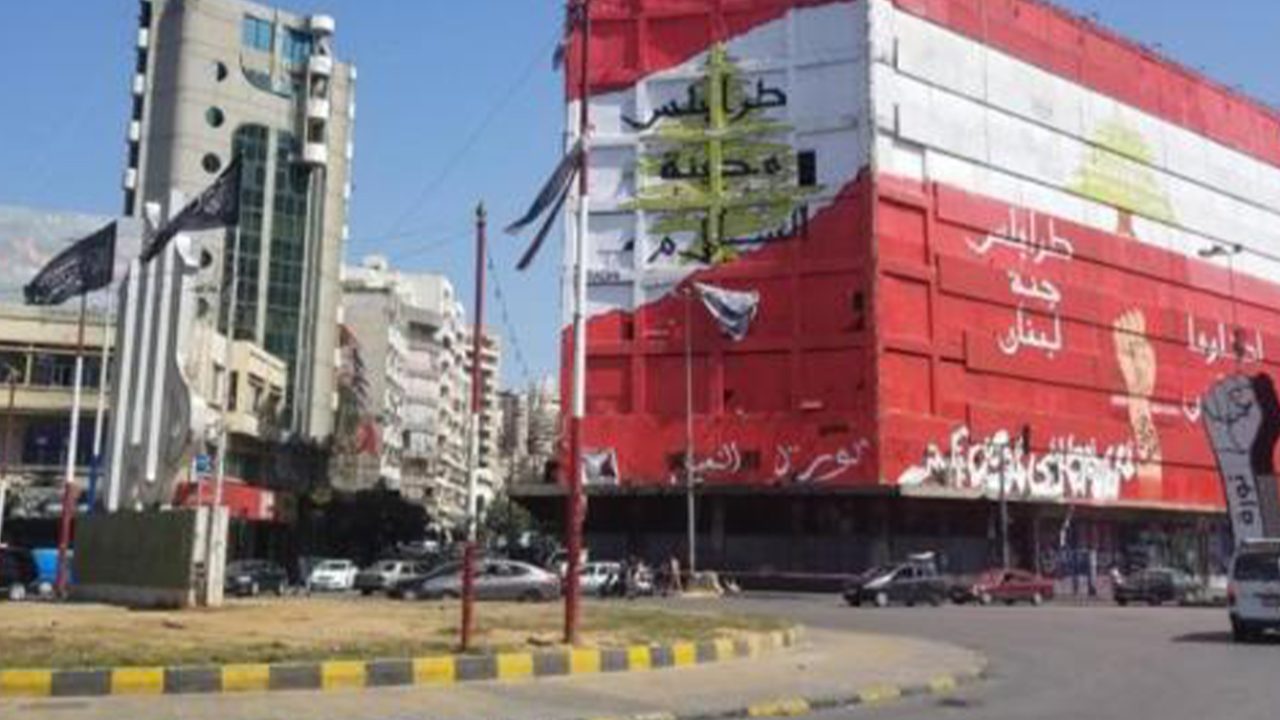 Doc-P-967581-637923005750638416-r2qiptk3xslvxc5o9qs5xonkg33zb2wwfzayxn1l40