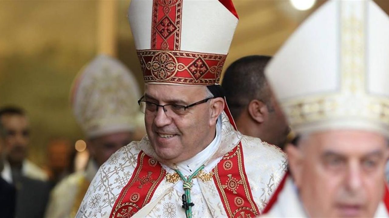 Doc-P-974709-637944117230670058