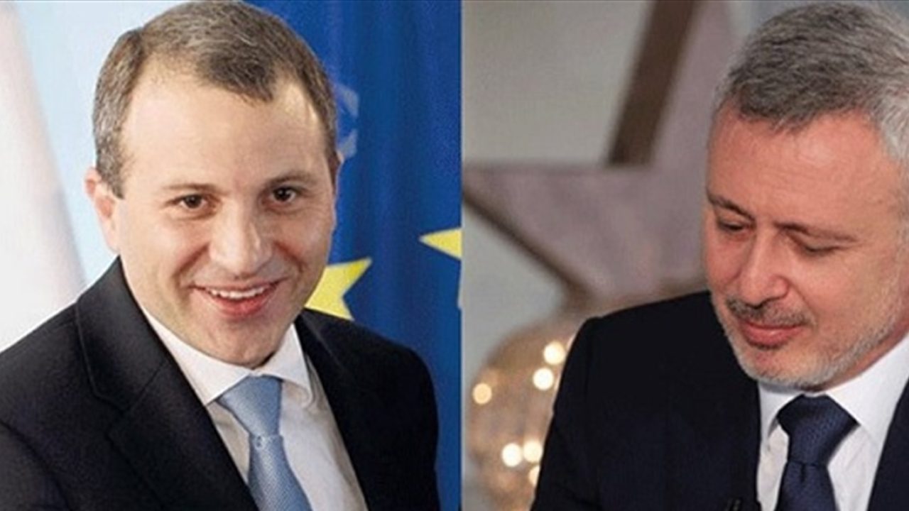 Doc-P-975960-637947726539075235