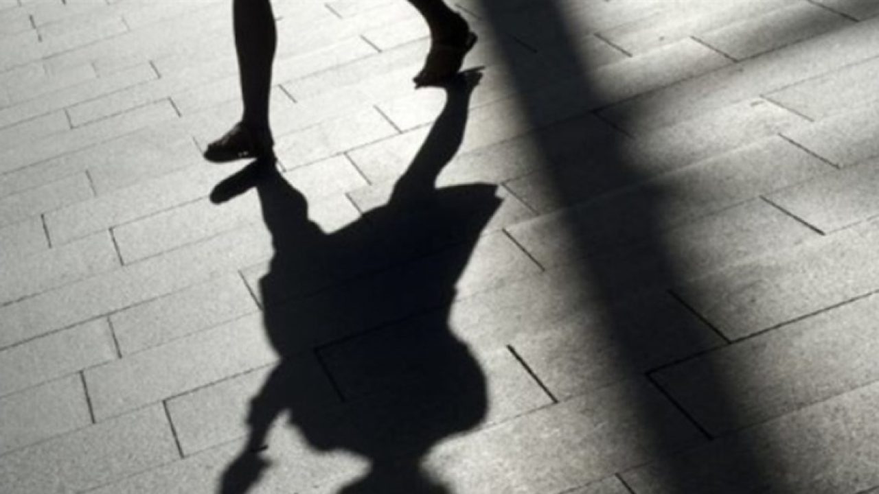 Doc-P-977962-637953139656753620 Doc-P-977962-637953139656753620