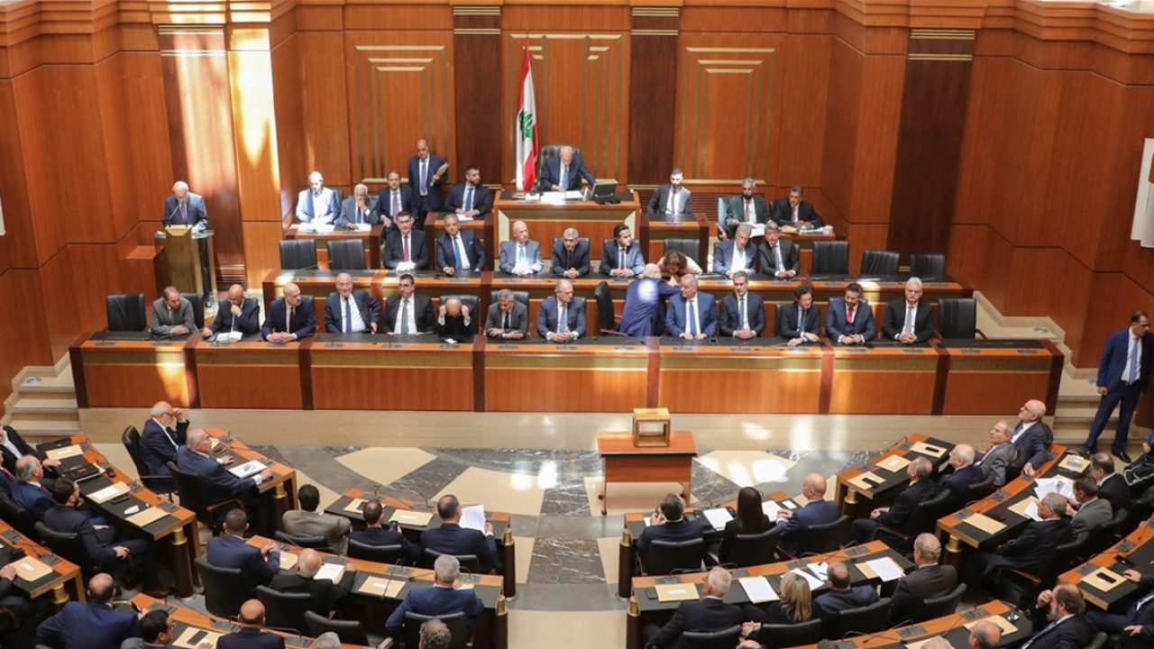 Doc-P-994915-637999493227009993