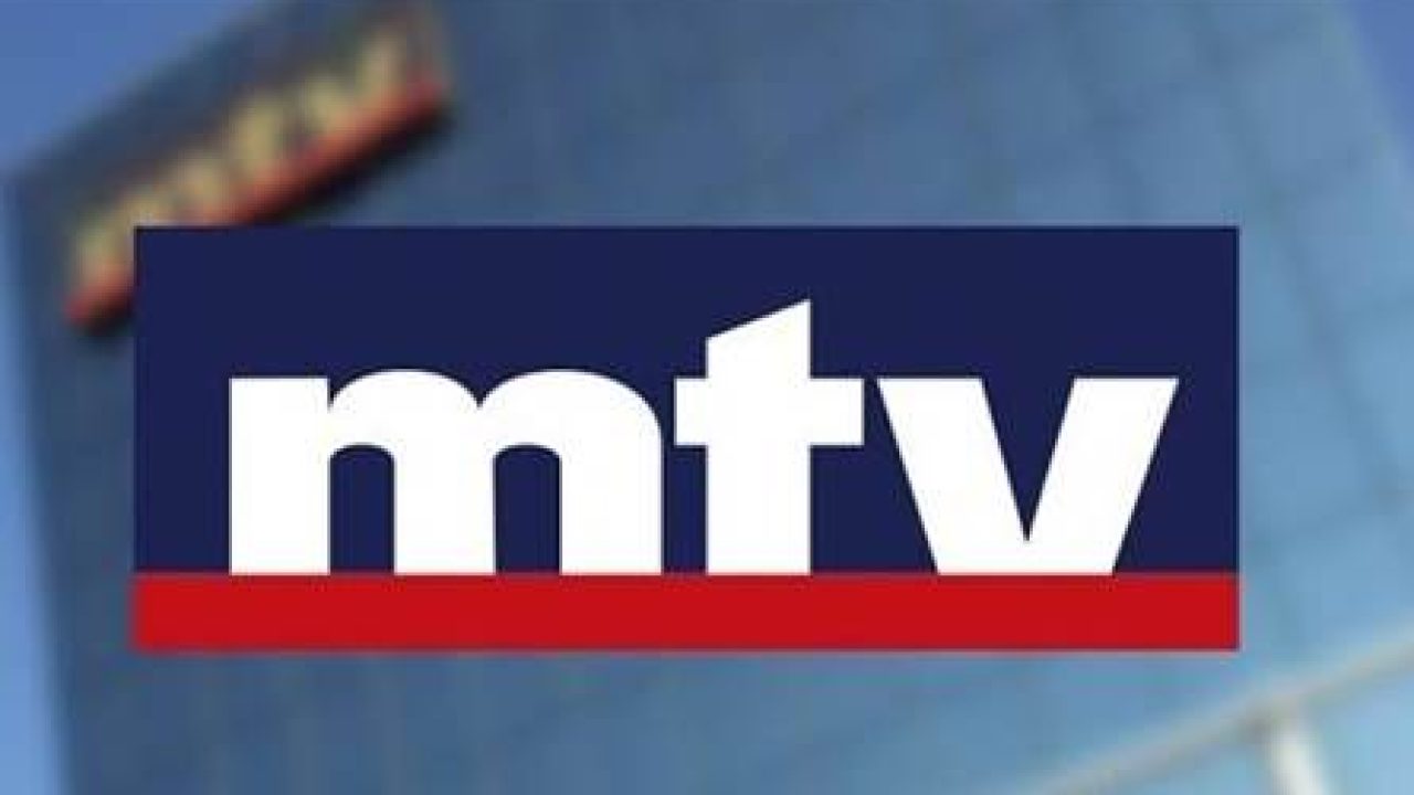 Doc-T-1007375-638031552038182721