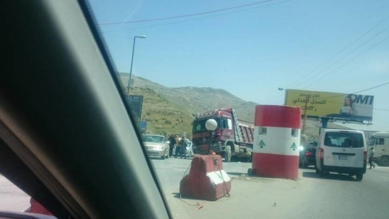 DocP3179136367055455736019671280x960_113624