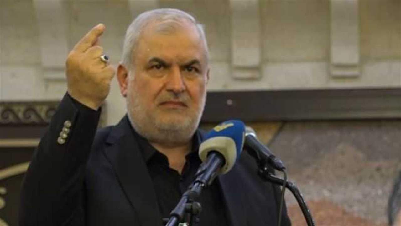 DocP516204638682150975653767_195018