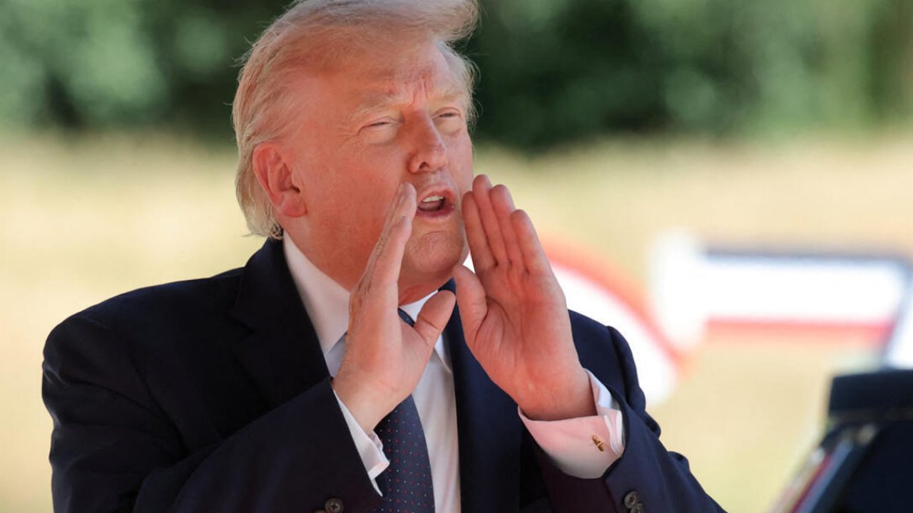 Donald-Trump-and-Iran