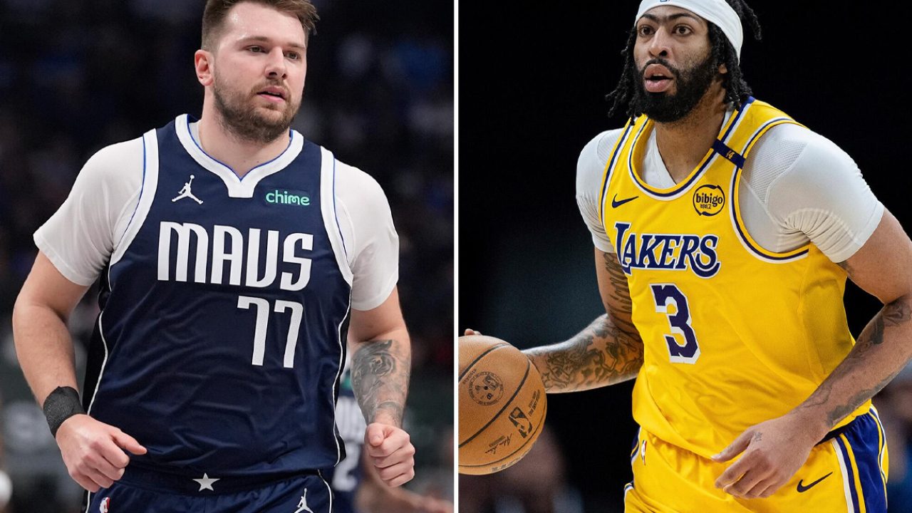 Doncic-and-Davis-trade