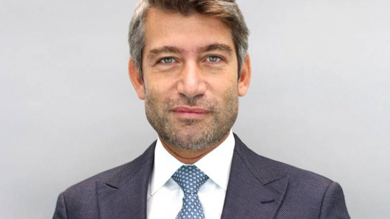 Dr-Walid-Fayad-phDR_236069_838851 Dr-Walid-Fayad-phDR_236069_838851
