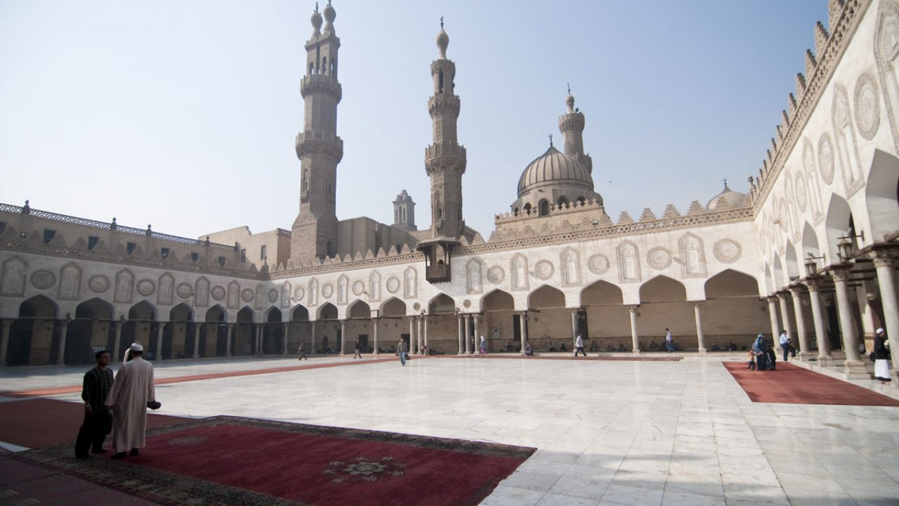 EGITTO_-_fratelli_musulmani_e_al-azhar-2