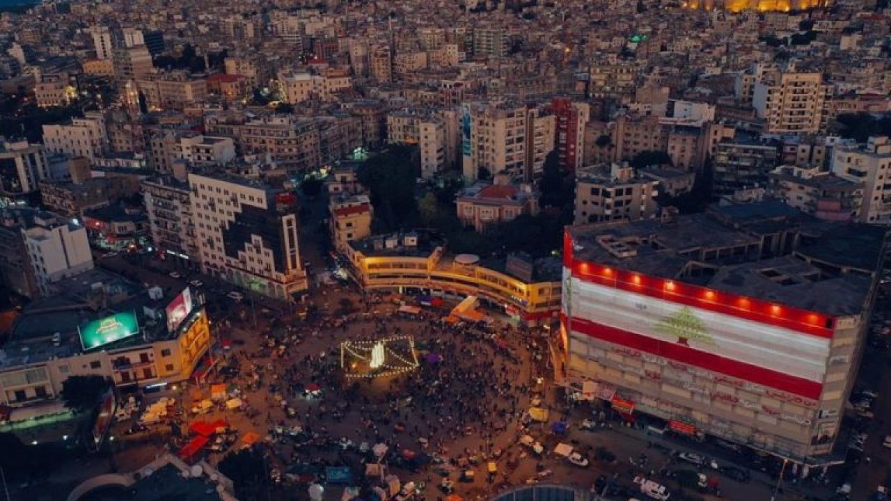 EIY0hw6WoAEILOJ-768×512 من يستحضر شبح "داعش"؟