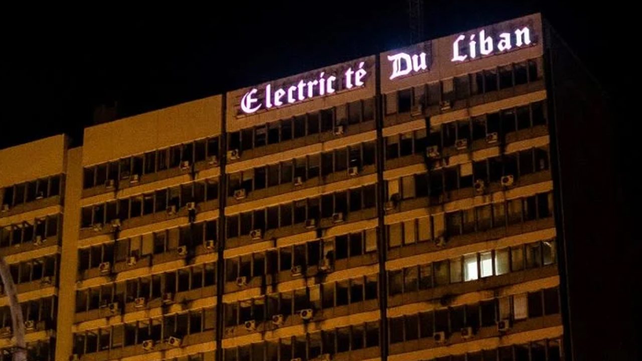 ELECTRICITY