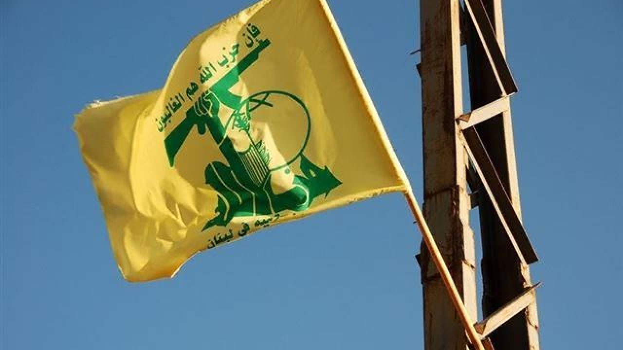 ELHAUQDRYX حزب الله تراجع عن التعطيل بعد صدمات داخلية وخليجية