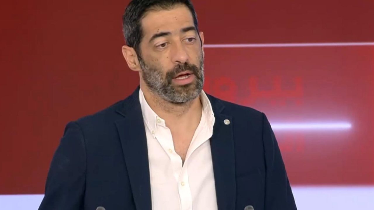 ELIAS-HANKASH