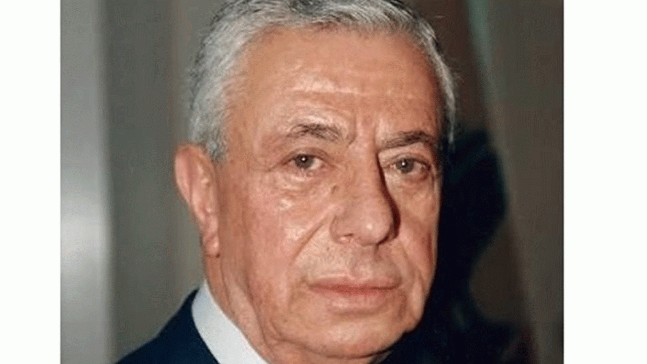 ELIAS-HRAWI