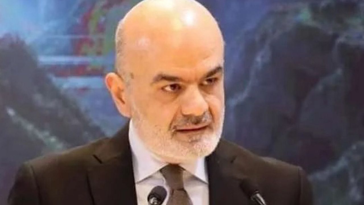 ELIE MAKHLOUF