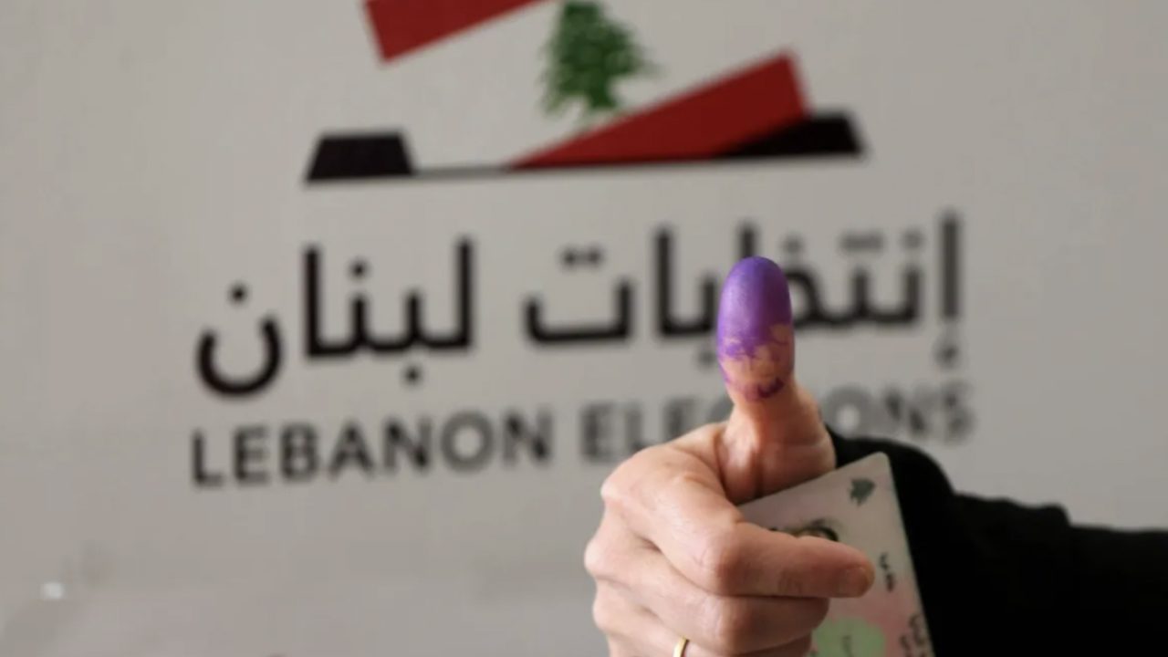 EN-1-rcslr9ovtm5jf5q003498oy2r35untc28i3m22f0v4