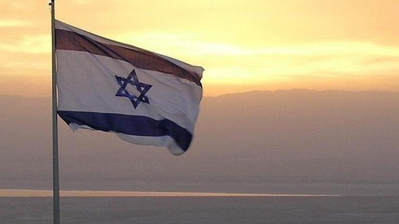 ESRAEL