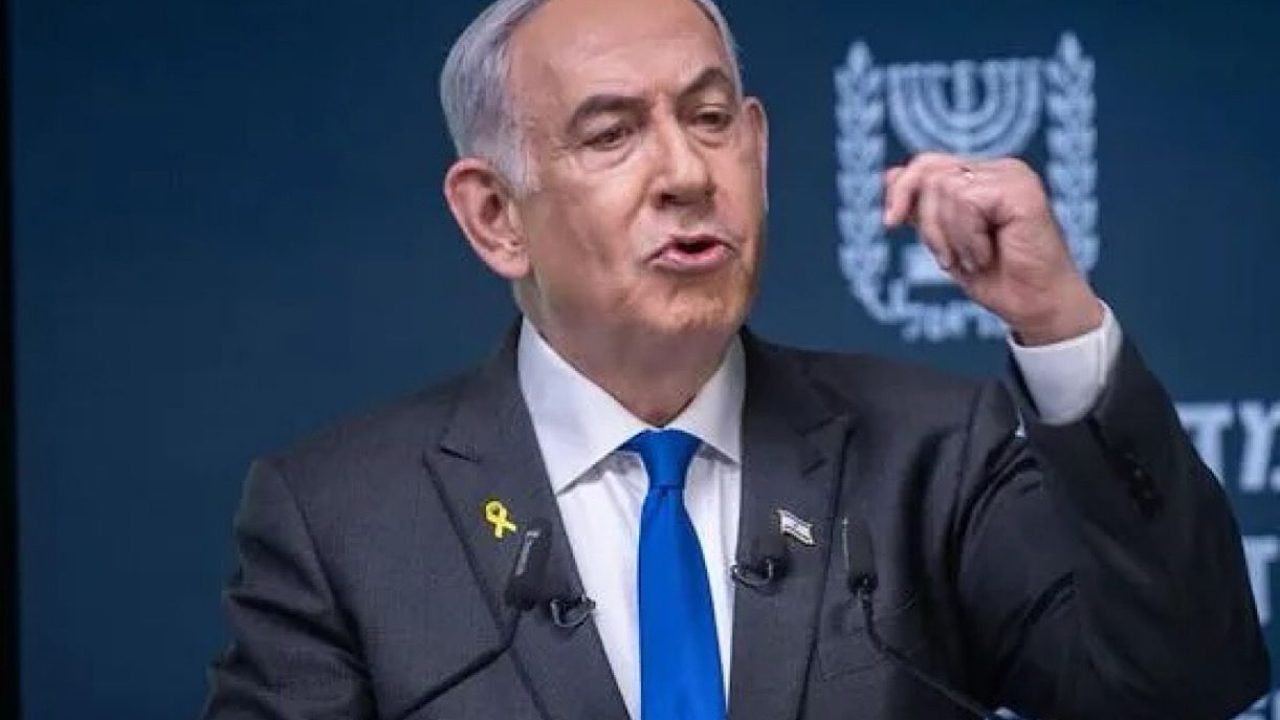 ETNYAHU-qyqtq2so90v72acfhrzedluym7yc57oj68aynwrx28