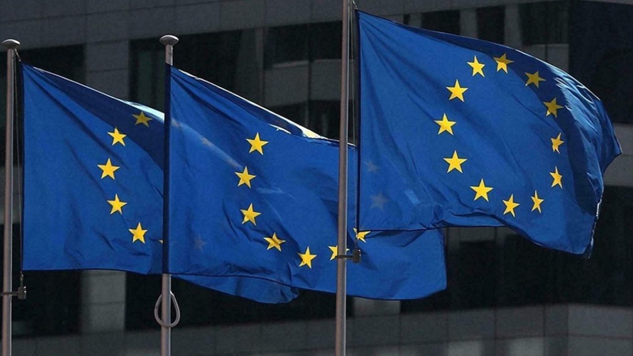 EUROPE