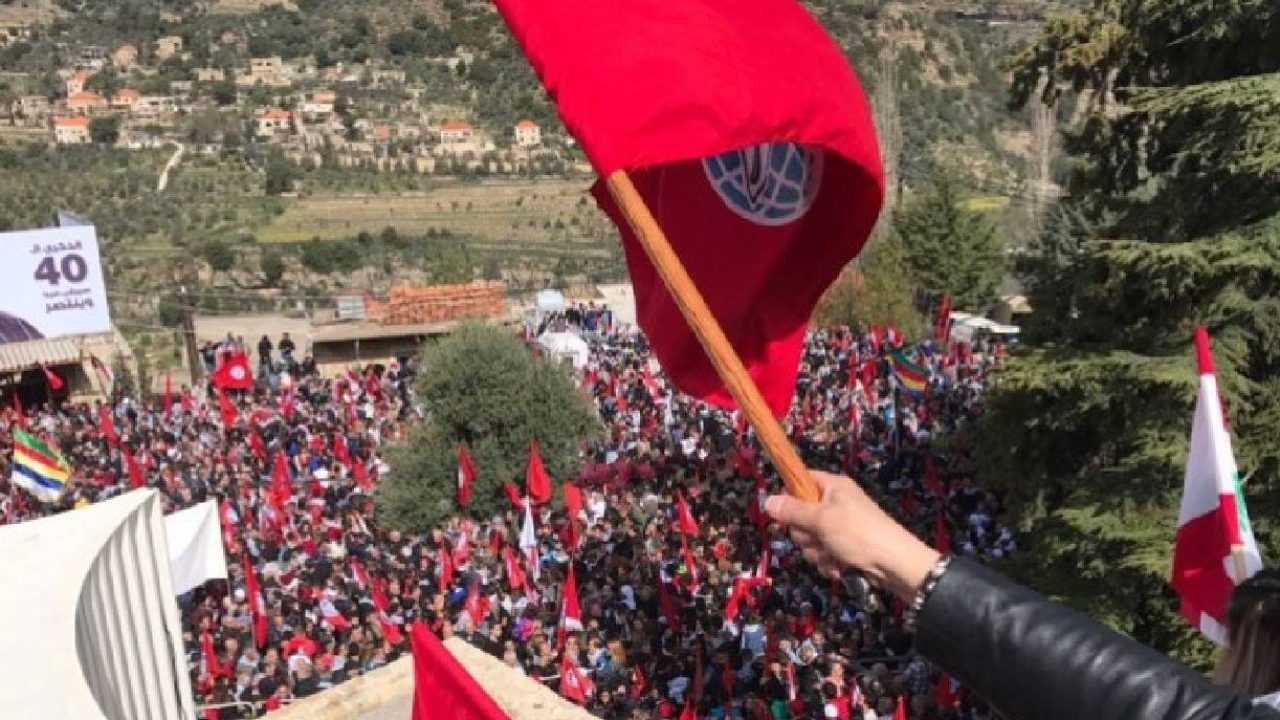 Echtirake-flags-qwrko6b7abrhpq3zchcndriyzhfq7cqa08yti118v4