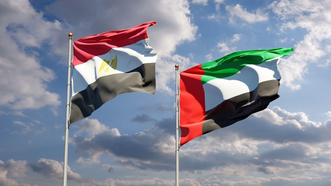 Egypt-and-Emirates
