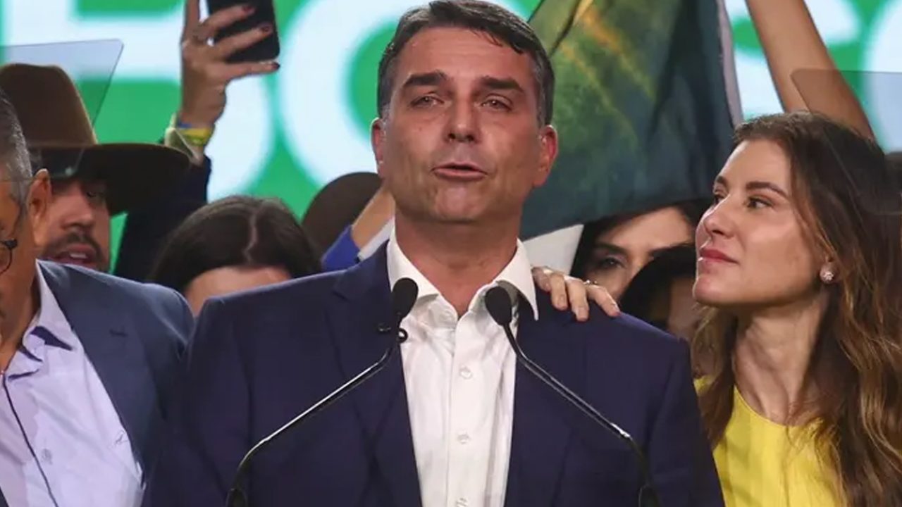 Elections-in-Brazil