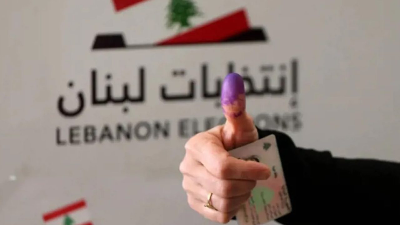 Elections-in-lebanon