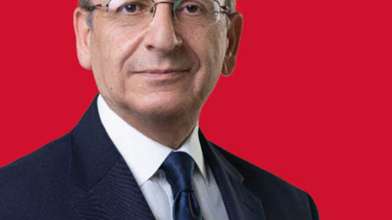 Elias-Khoury