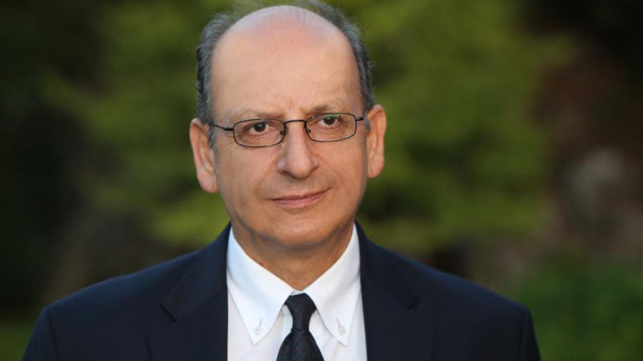 Elie-Al-Khoury