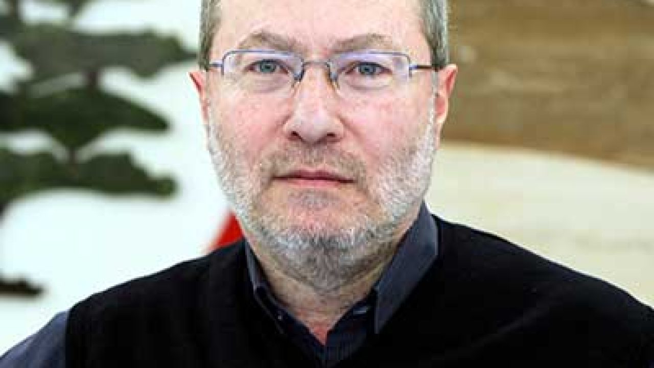 Elie-keyrouz-