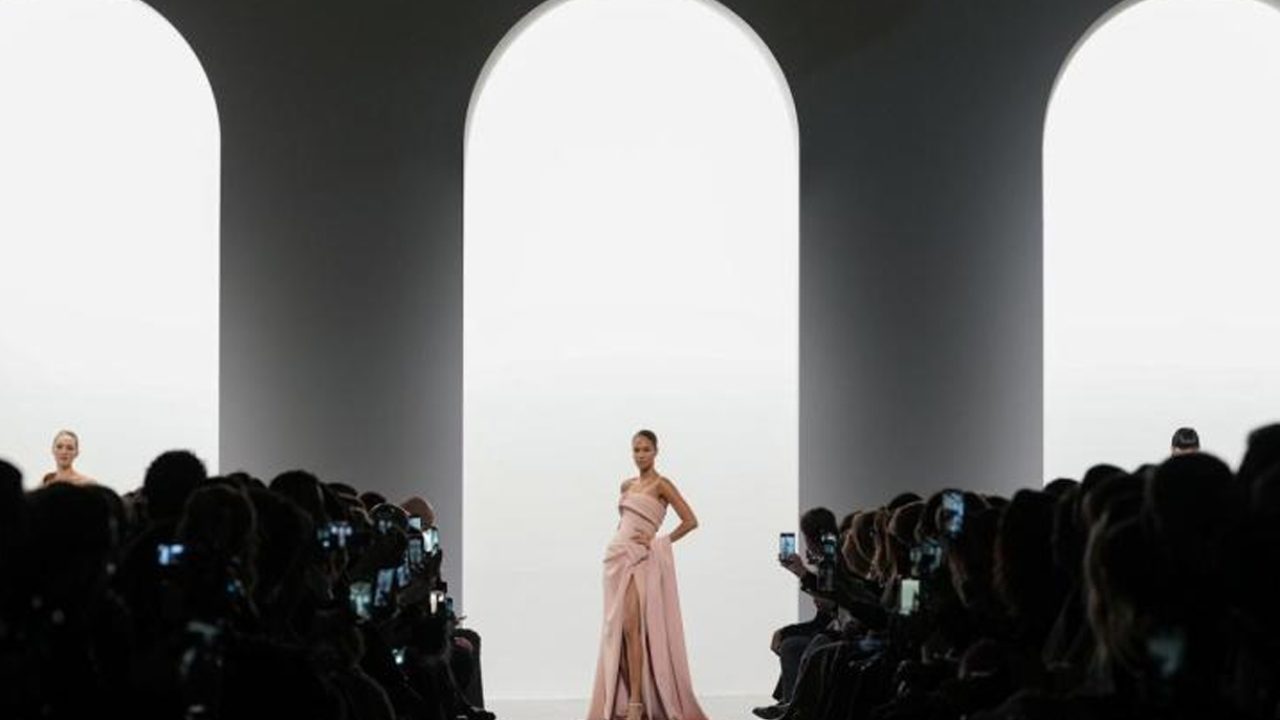 Elie-saab