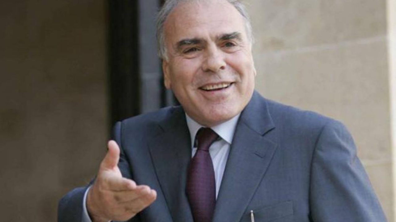 Emile-Rahme