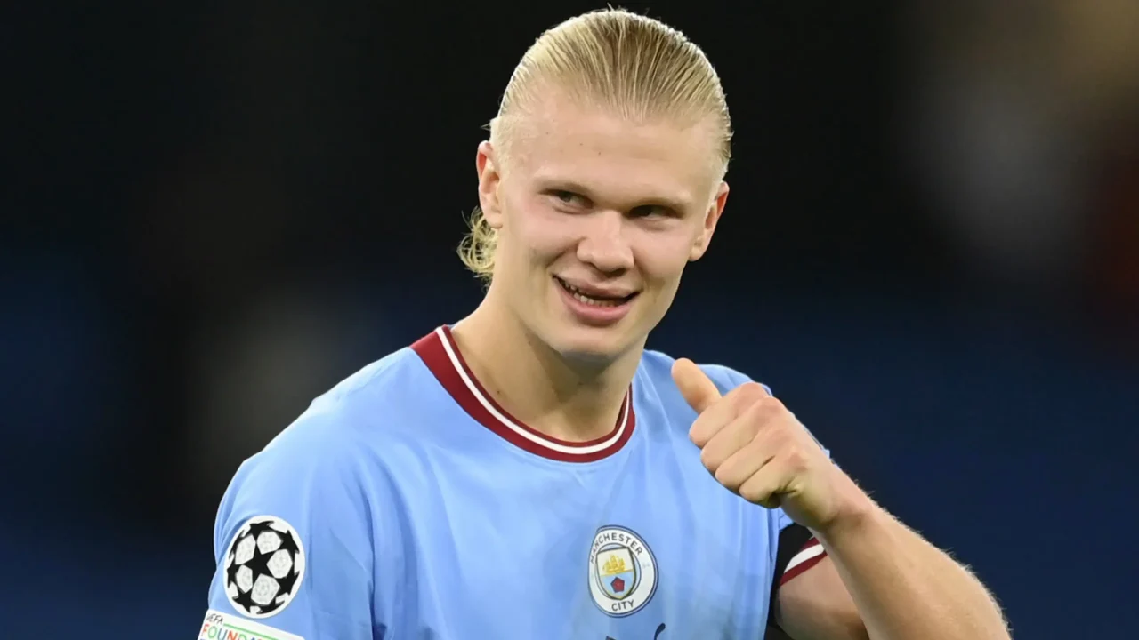 Erling_Haaland(8)