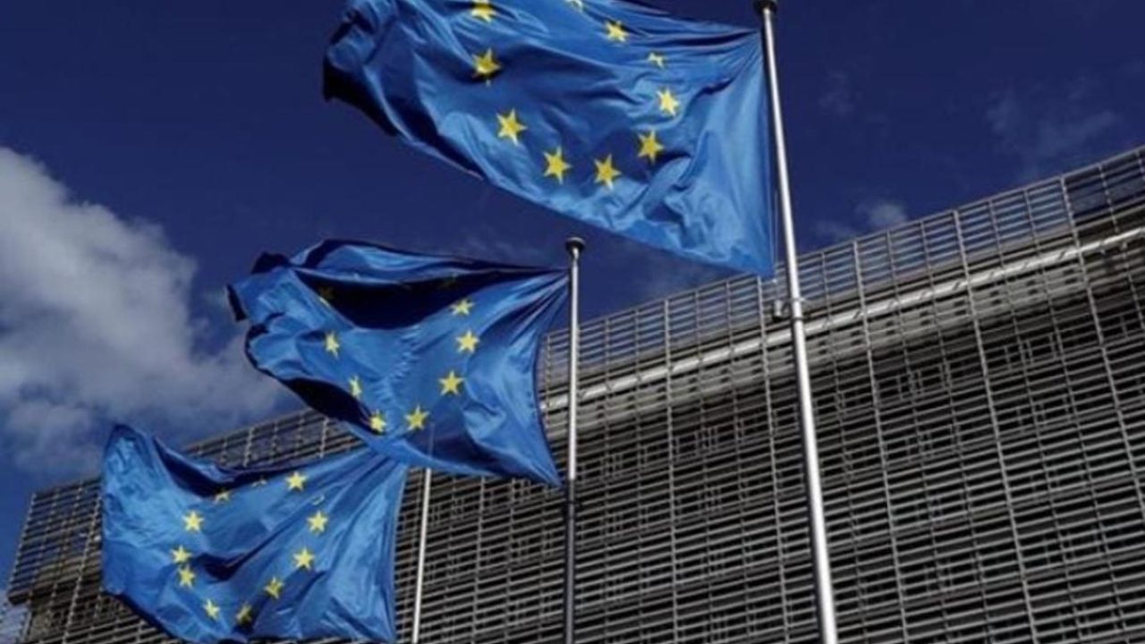 European Union EU