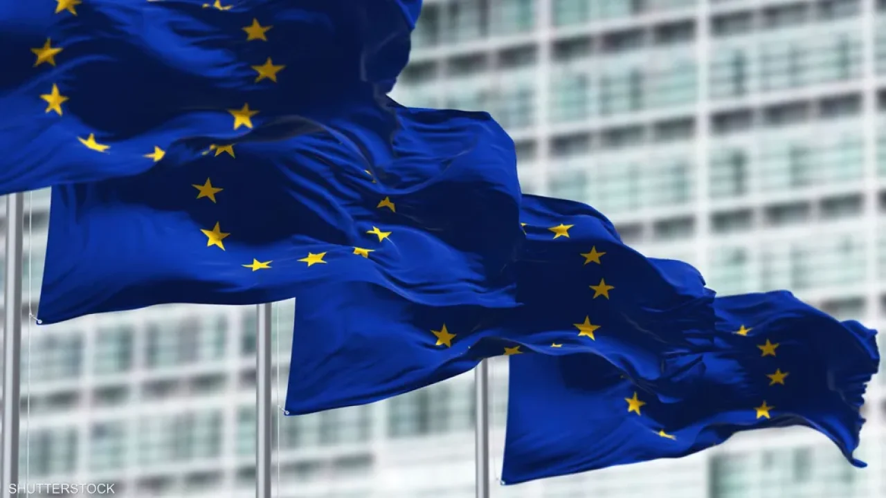 European Union