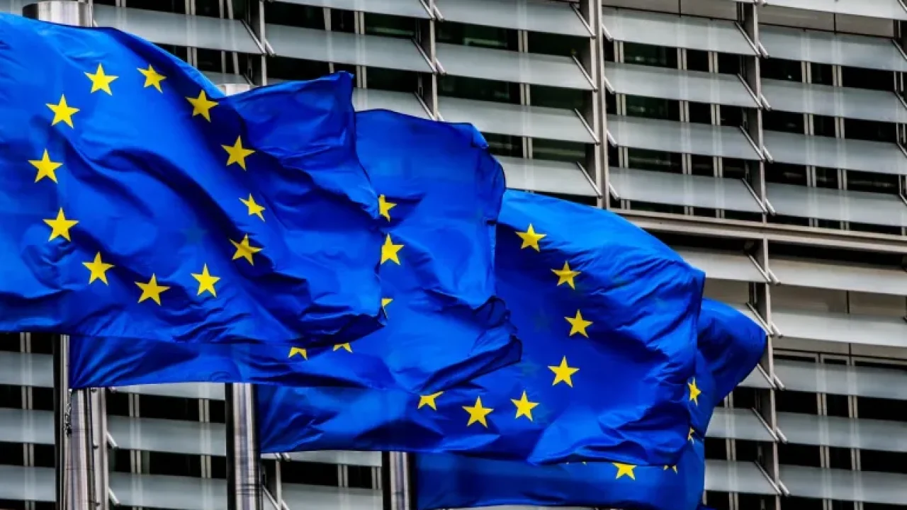 European Union1