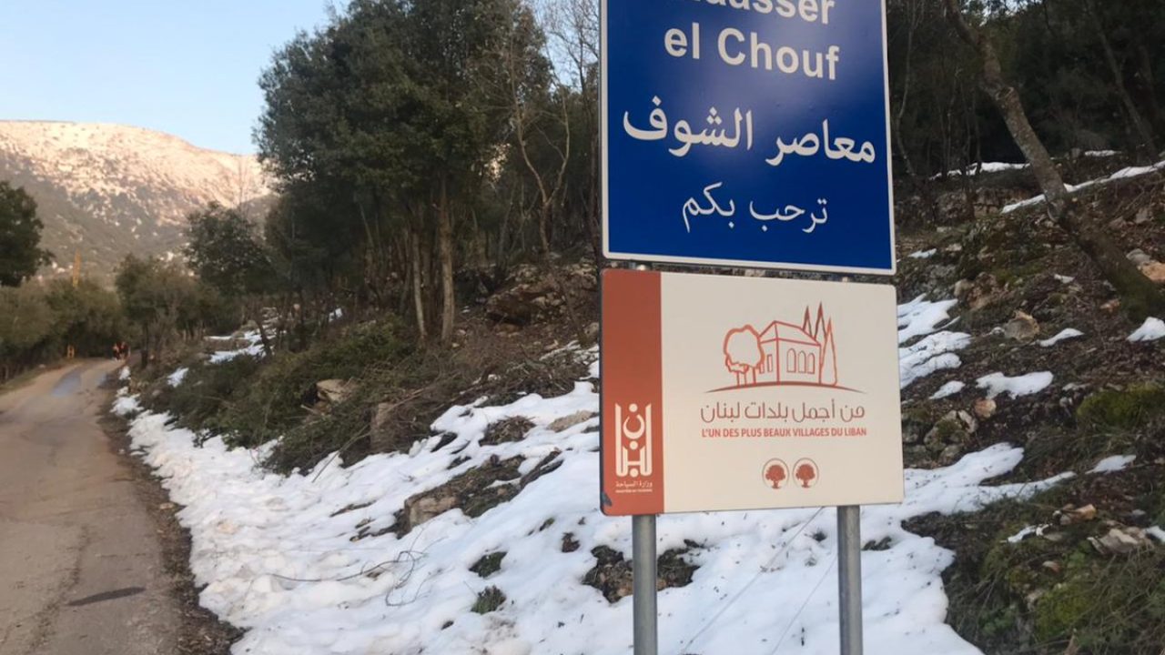 EvKYdtrXUAI18gO_112033