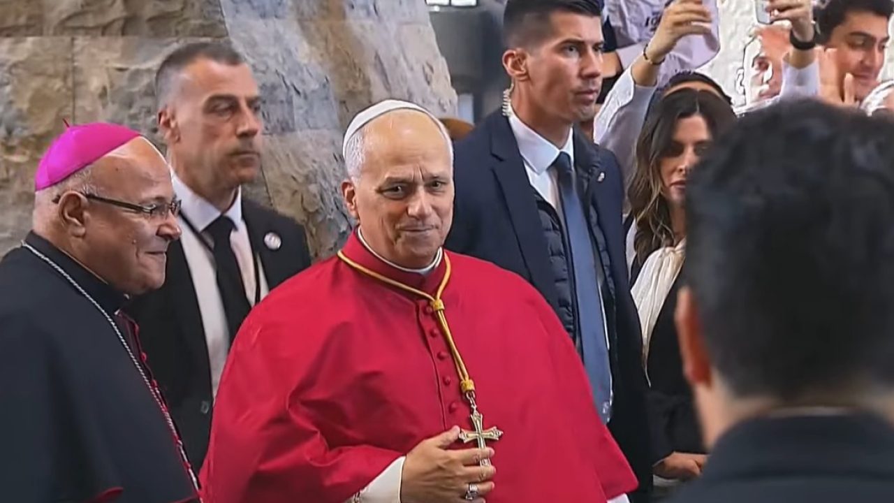 ExtImage-1449919-1618392192